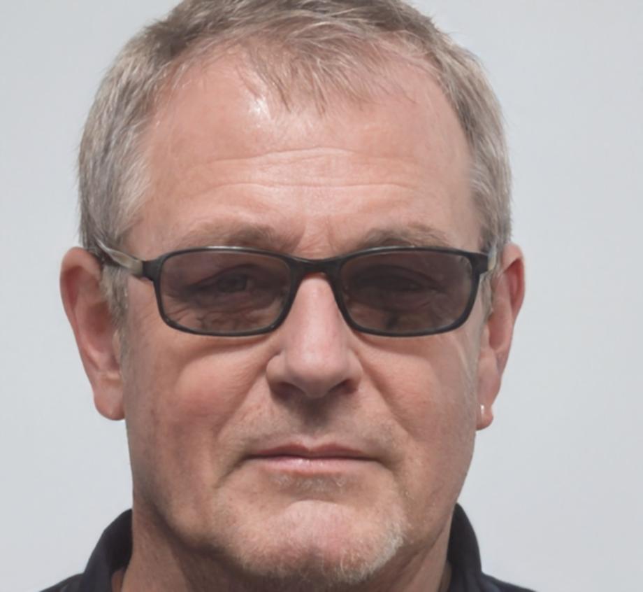 Sorin Drăgușin, Director Operațiuni