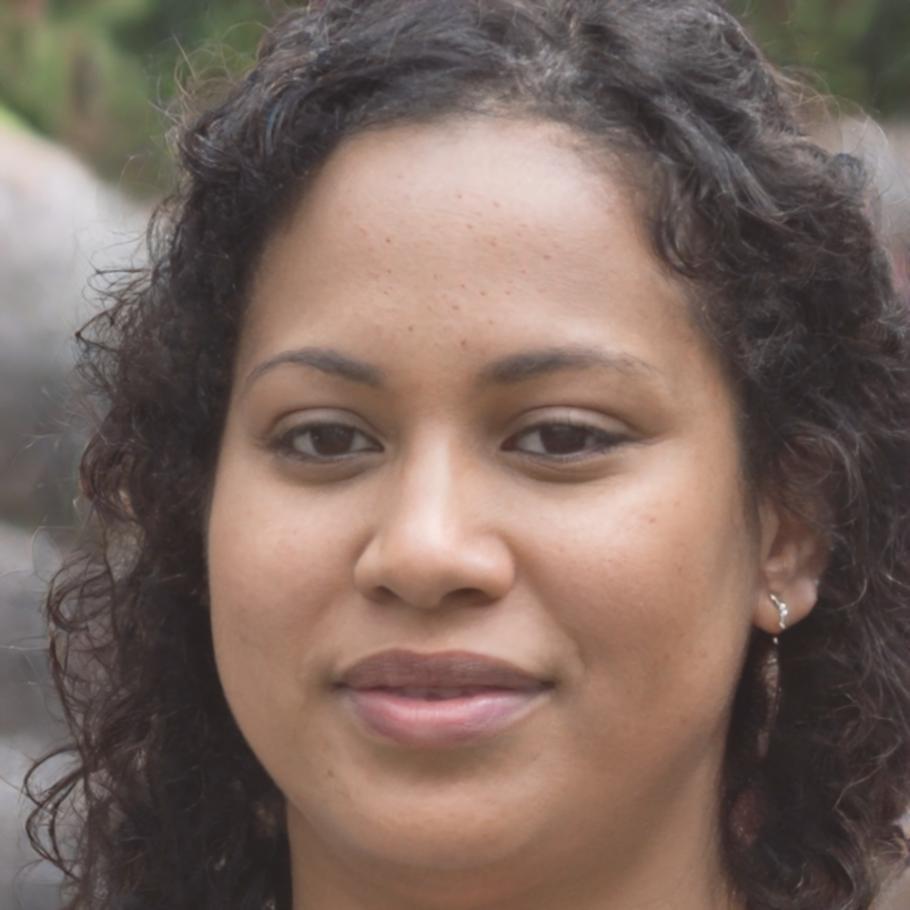 Portret Ioana Stănescu, specialist analiză financiară