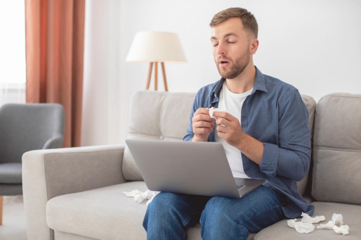 Documente financiare reale