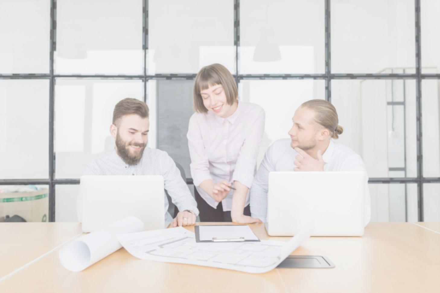 Analiză financiară profesională