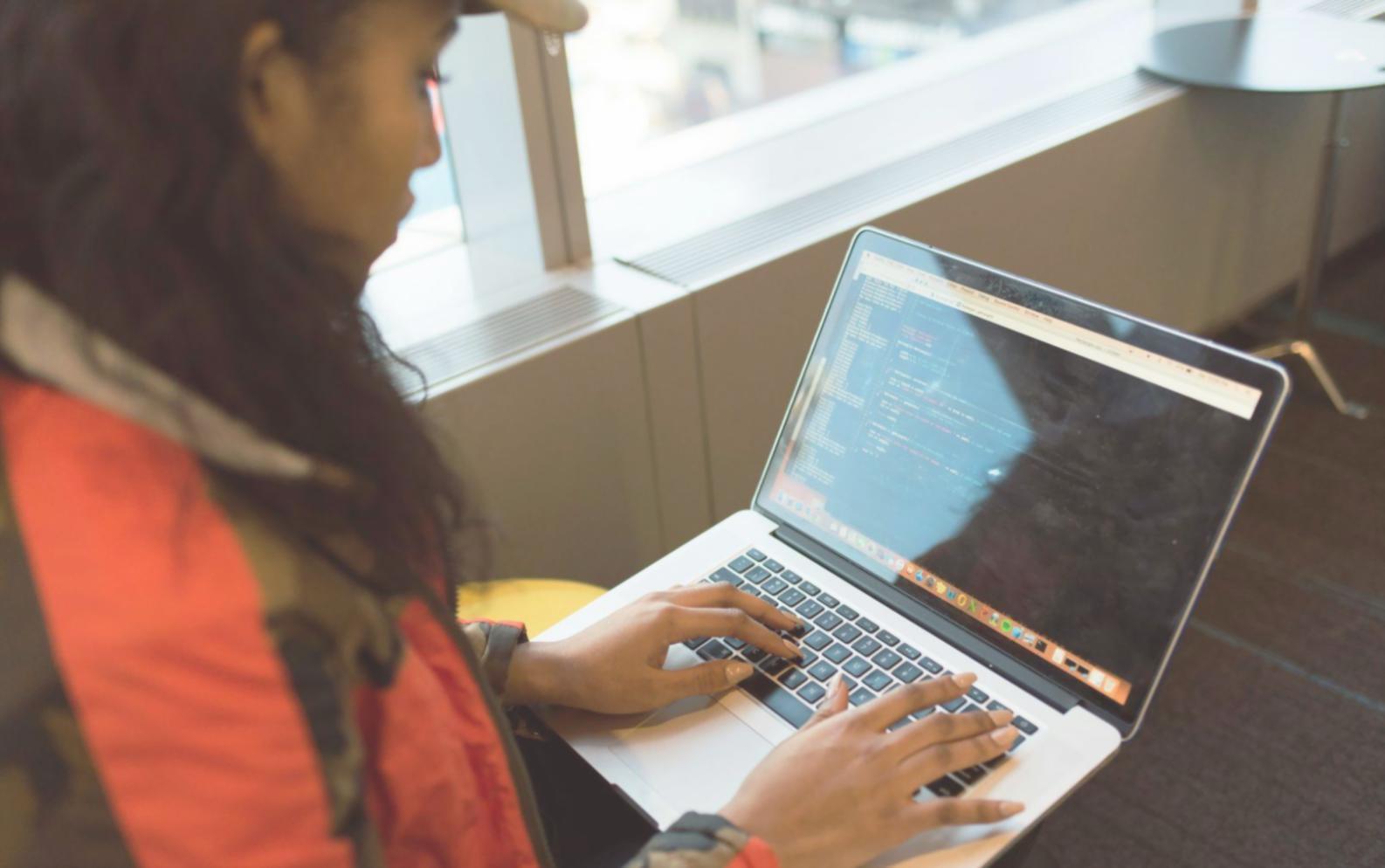 Exemple practice de analiză