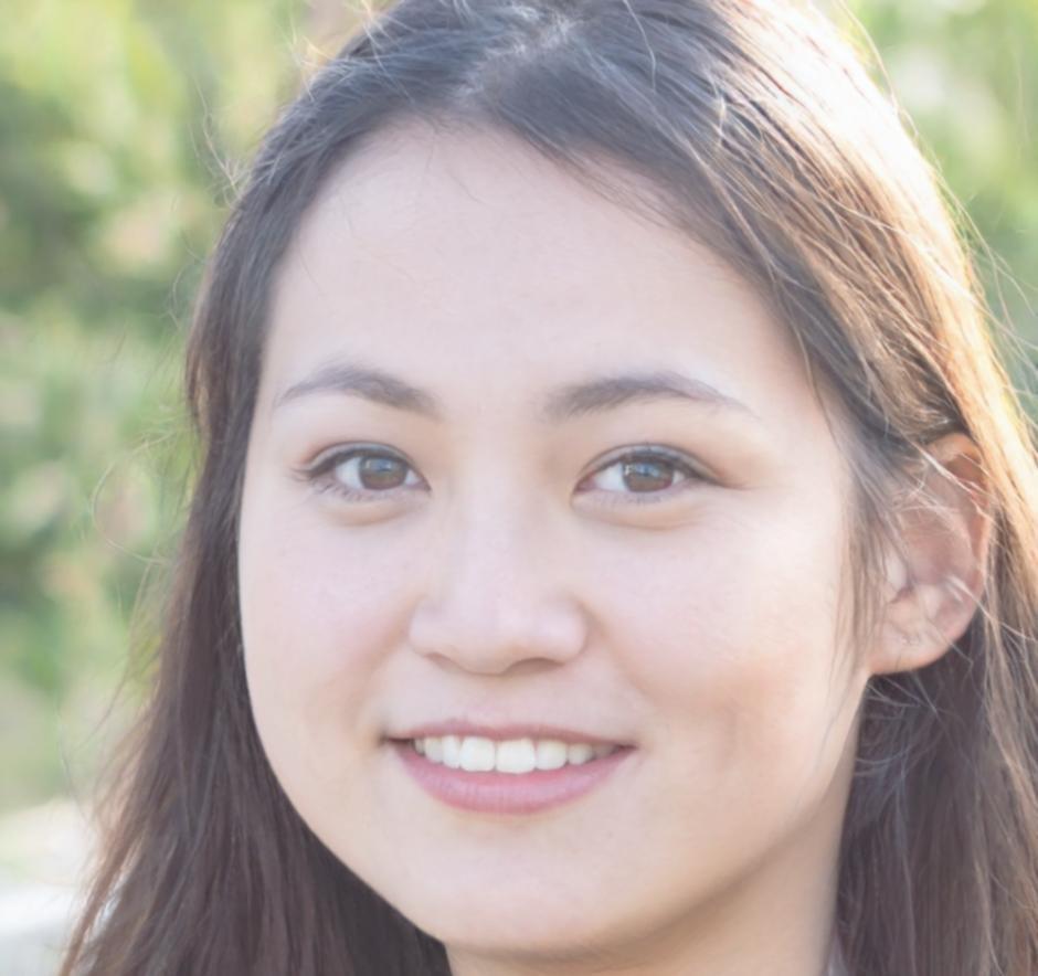 Livia Dragnea, fondator virelaxionra