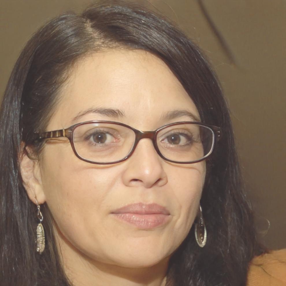 Ioana Munteanu, Manager Vânzări